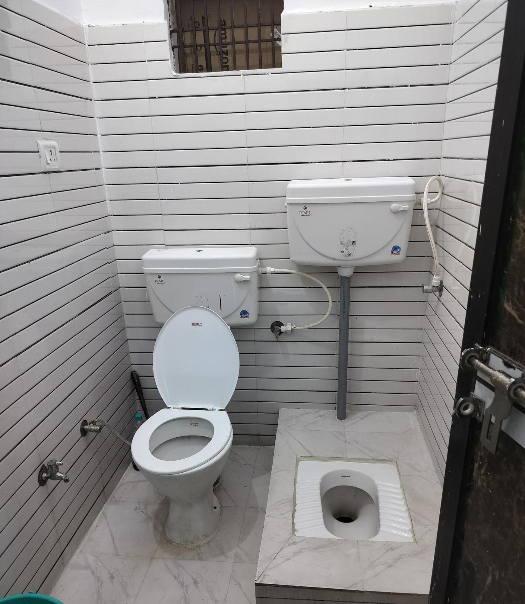 Hotel Chandrasha Villa Ayodhya Dham Ram Mandir 600 Meter Εξωτερικό φωτογραφία